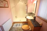 Detached House, 4 bedrooms, Freehold