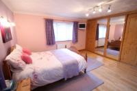 Detached House, 4 bedrooms, Freehold