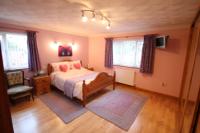 Detached House, 4 bedrooms, Freehold