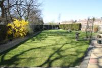 Detached House, 4 bedrooms, Freehold