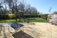 Detached House, 4 bedrooms, Freehold