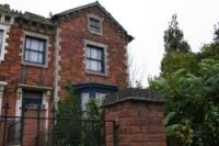 Semi-Detached House, 4 bedrooms