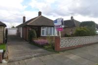 Bungalow, 2 bedrooms