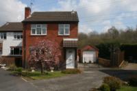 Detached House, 3 bedrooms