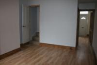 Mid-Terrace House, 3 bedrooms, Freehold