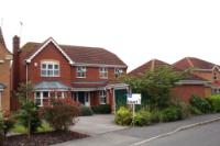 Detached House, 4 bedrooms