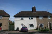 Semi-Detached House, 3 bedrooms