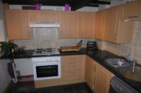 Cottage, 2 bedrooms, Freehold