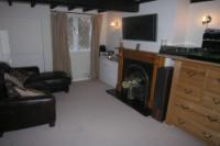 Cottage, 2 bedrooms, Freehold
