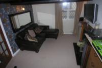 Cottage, 2 bedrooms, Freehold