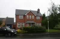 Detached House, 3 bedrooms