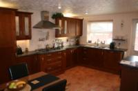 Detached House, 3 bedrooms, Freehold