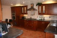 Detached House, 3 bedrooms, Freehold