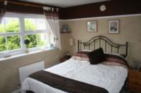 Detached House, 3 bedrooms, Freehold