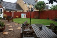 Detached House, 3 bedrooms, Freehold