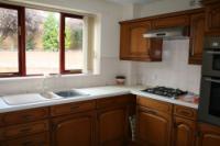 Detached House, 4 bedrooms, Freehold
