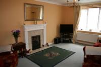 Detached House, 4 bedrooms, Freehold