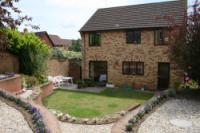 Detached House, 4 bedrooms, Freehold