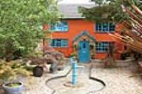 Cottage, 2 bedrooms