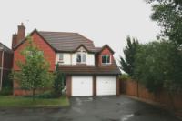 Detached House, 5 bedrooms