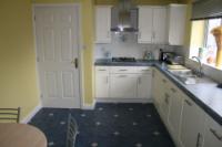 Detached House, 5 bedrooms, Freehold