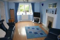 Detached House, 5 bedrooms, Freehold