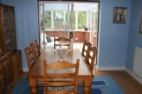 Detached House, 5 bedrooms, Freehold