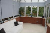 Detached House, 5 bedrooms, Freehold