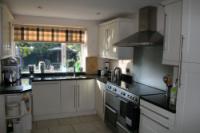 Detached House, 4 bedrooms, Freehold