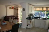 Detached House, 4 bedrooms, Freehold