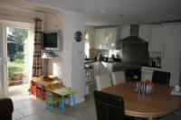 Detached House, 4 bedrooms, Freehold