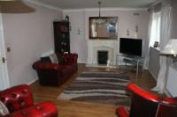 Detached House, 4 bedrooms, Freehold