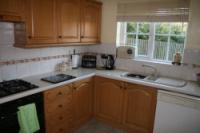 Detached House, 4 bedrooms, Freehold
