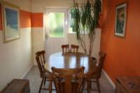 Detached House, 4 bedrooms, Freehold
