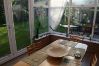 Detached House, 4 bedrooms, Freehold