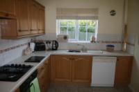 Detached House, 4 bedrooms, Freehold