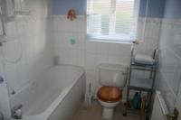 Detached House, 4 bedrooms, Freehold
