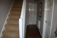 Detached House, 4 bedrooms, Freehold