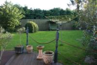 Detached House, 4 bedrooms, Freehold