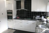 Bungalow, 2 bedrooms, Freehold
