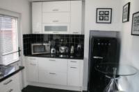Bungalow, 2 bedrooms, Freehold