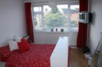 Bungalow, 2 bedrooms, Freehold