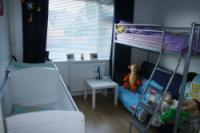 Bungalow, 2 bedrooms, Freehold