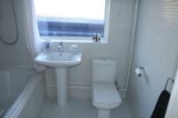 Bungalow, 2 bedrooms, Freehold
