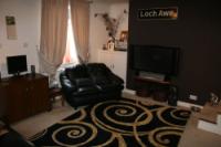 End-of-Terrace House, 2 bedrooms, Freehold