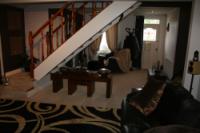 End-of-Terrace House, 2 bedrooms, Freehold