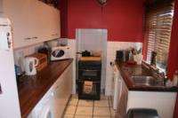 End-of-Terrace House, 2 bedrooms, Freehold