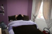End-of-Terrace House, 2 bedrooms, Freehold