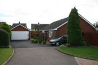 Bungalow, 3 bedrooms
