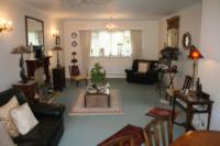 Bungalow, 3 bedrooms, Freehold